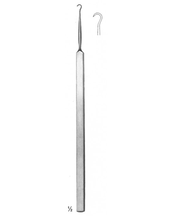 DF 18-5350-18