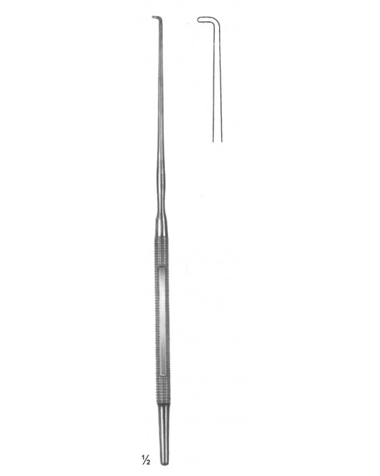 DF 18-5351-20
