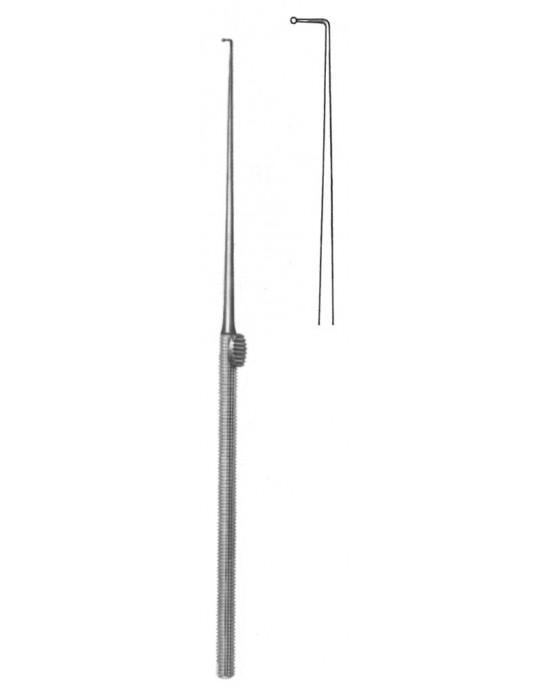DF 18-5352-19