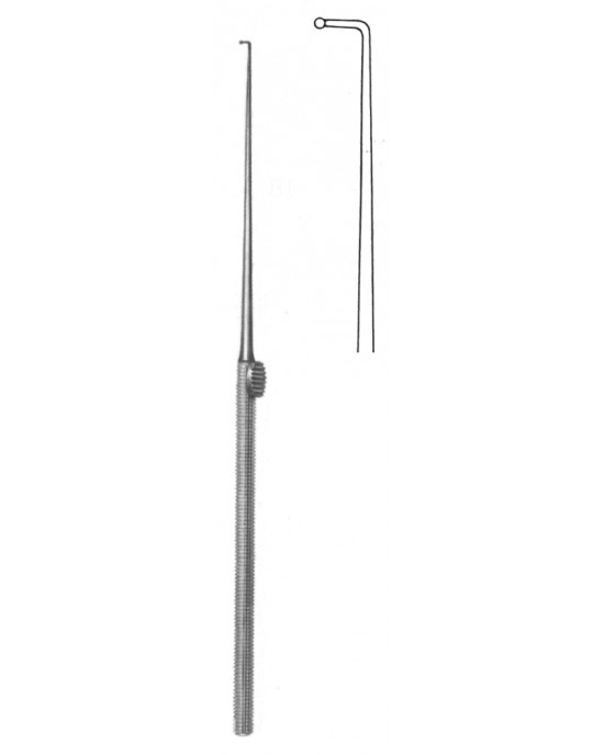 DF 18-5353-19