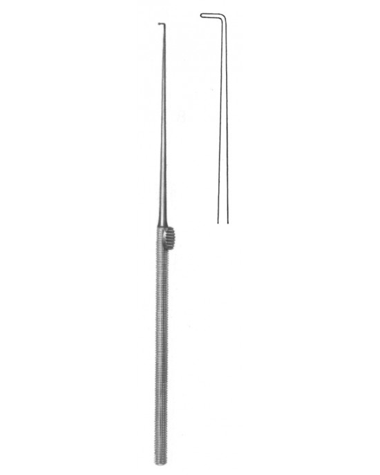 DF 18-5354-19