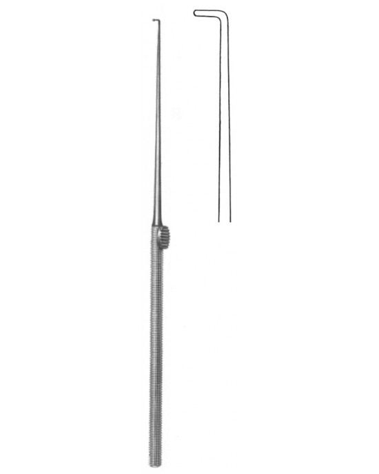DF 18-5355-19