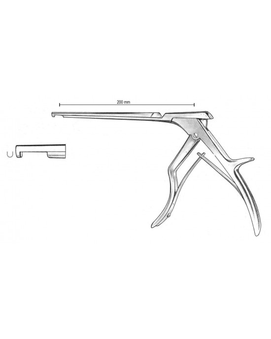 DF 18-5364-00
