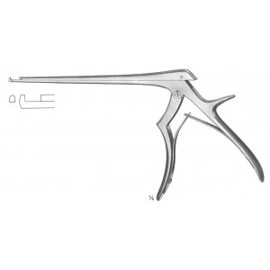 DF 18-5379-03