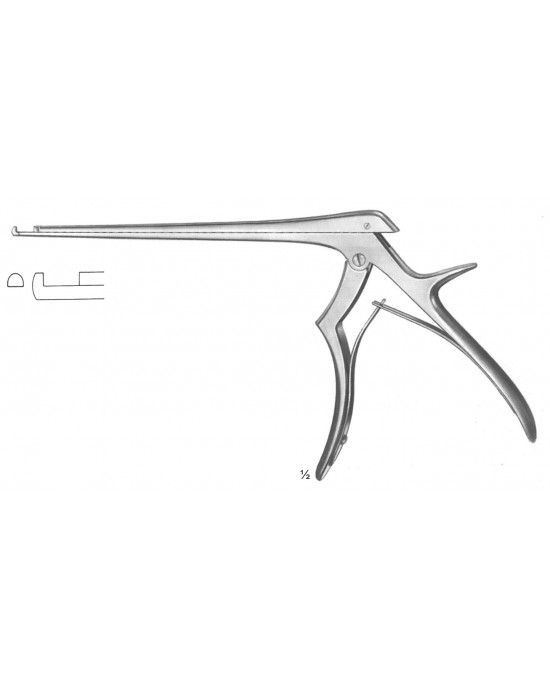 DF 18-5380-04