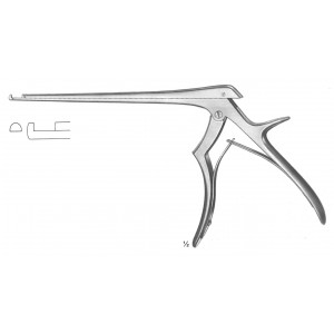 DF 18-5380-05
