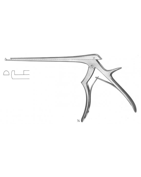DF 18-5380-06