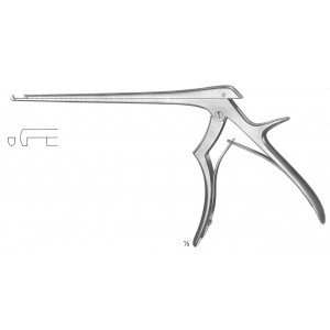 DF 18-5381-03