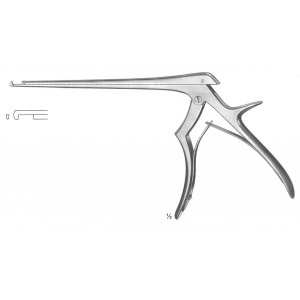DF 18-5382-01