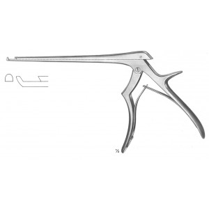 DF 18-5384-05
