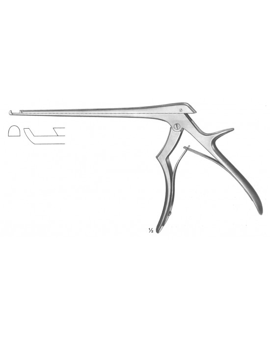 DF 18-5384-06