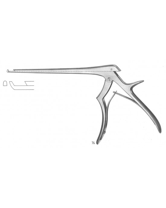 DF 18-5385-03