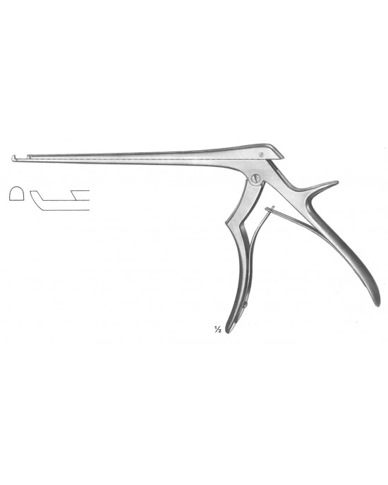 DF 18-5385-05
