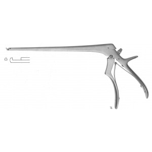 DF 18-5386-02