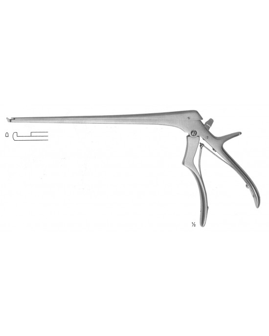 DF 18-5387-01