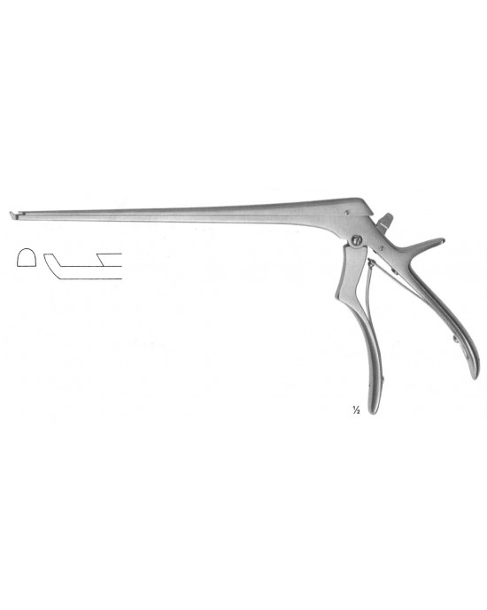 DF 18-5388-05