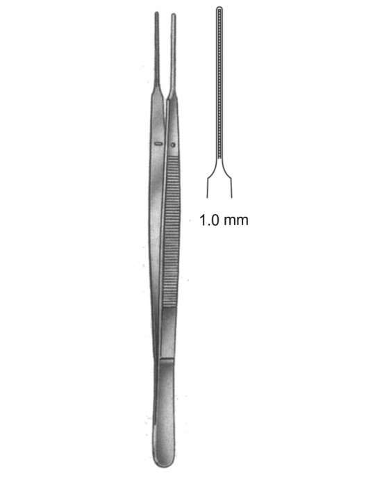 DF 19-5502-18