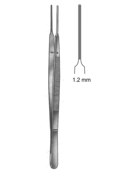 DF 19-5503-15