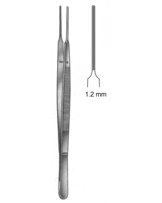 DF 19-5503-18