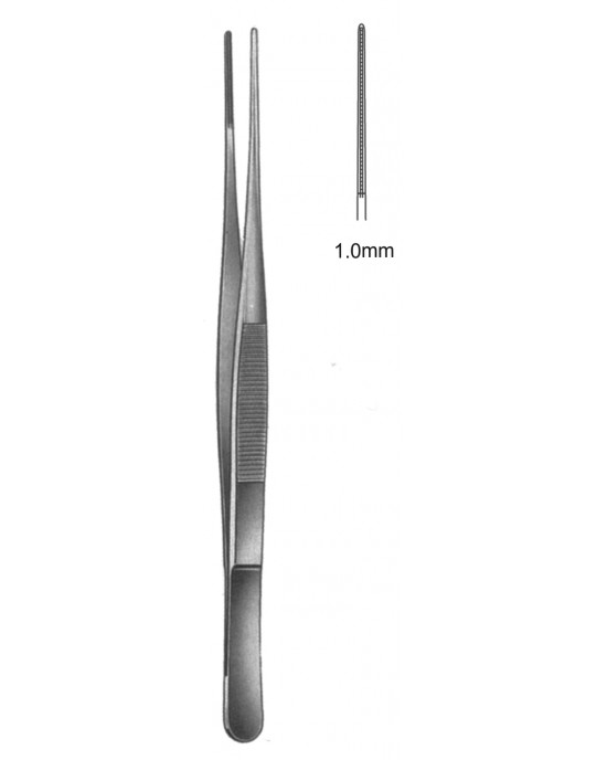 DF 19-5505-15