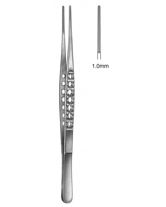DF 19-5507-19
