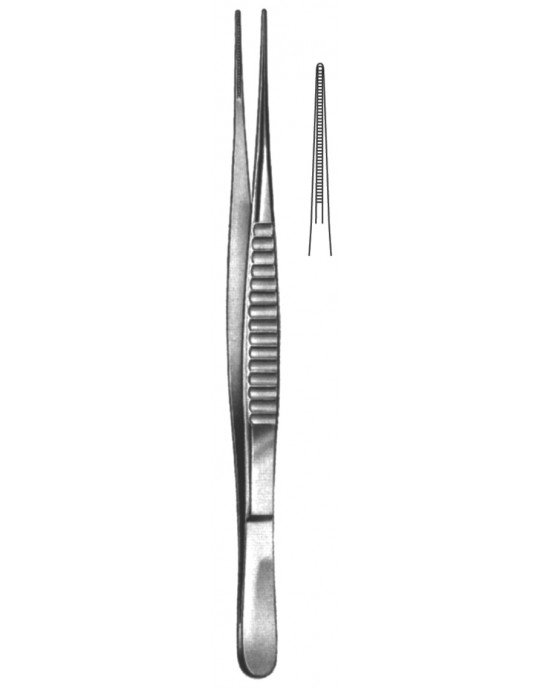 DF 19-5508-20