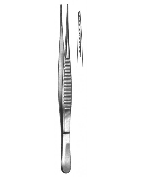 DF 19-5508-24