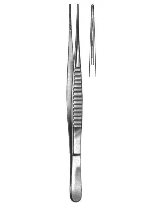 DF 19-5508-30