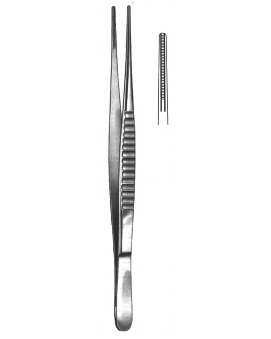 DF 19-5509-16