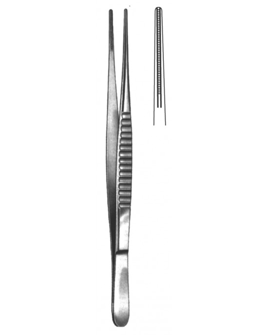 DF 19-5509-30