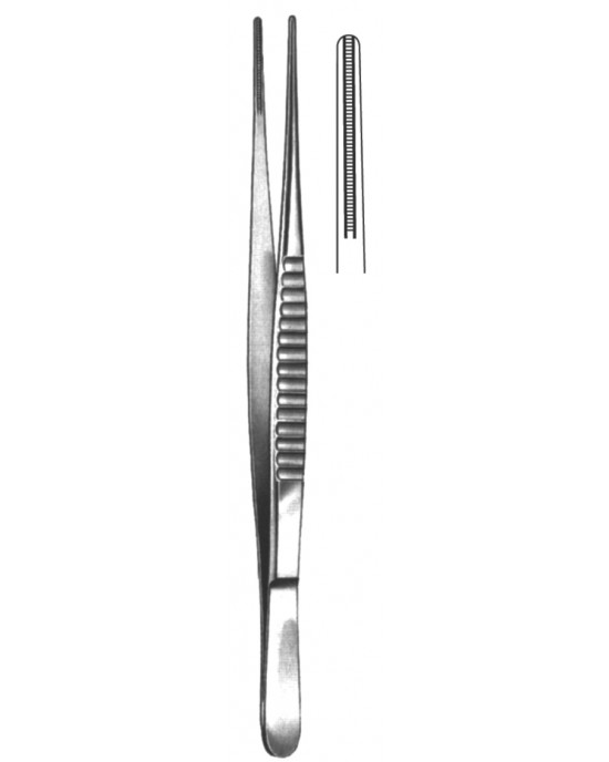 DF 19-5510-16