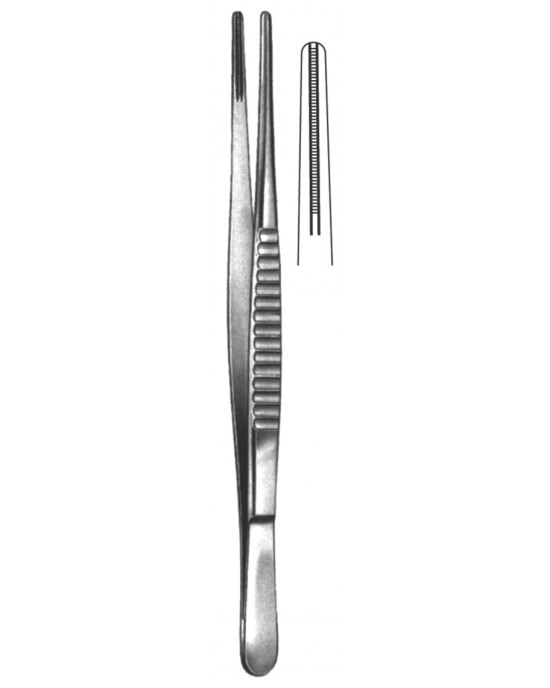 DF 19-5511-16