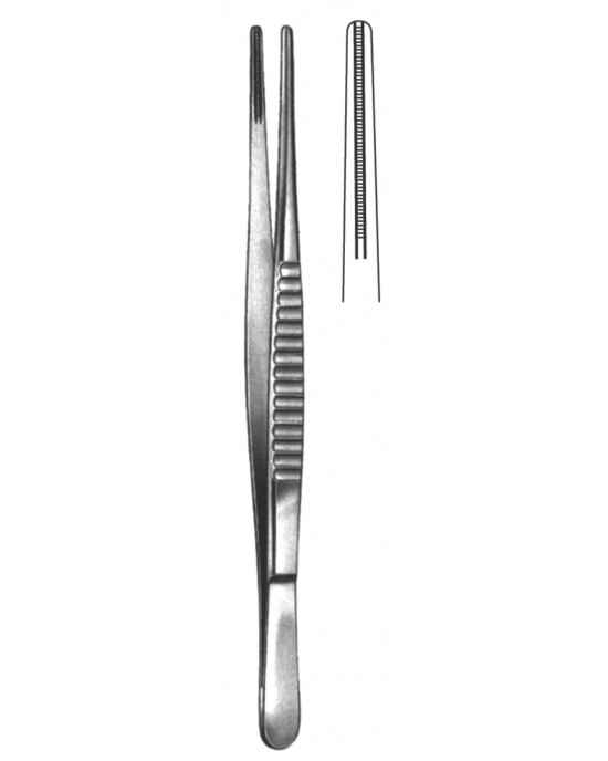 DF 19-5511-24