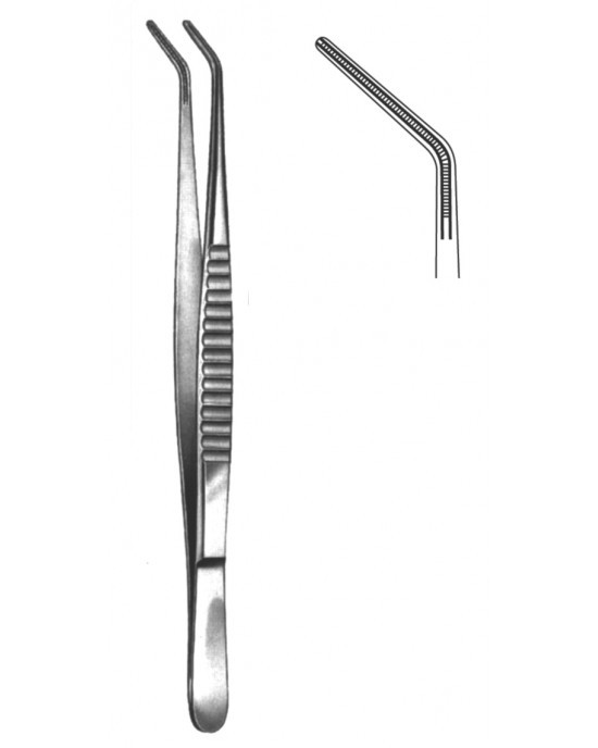 DF 19-5512-30