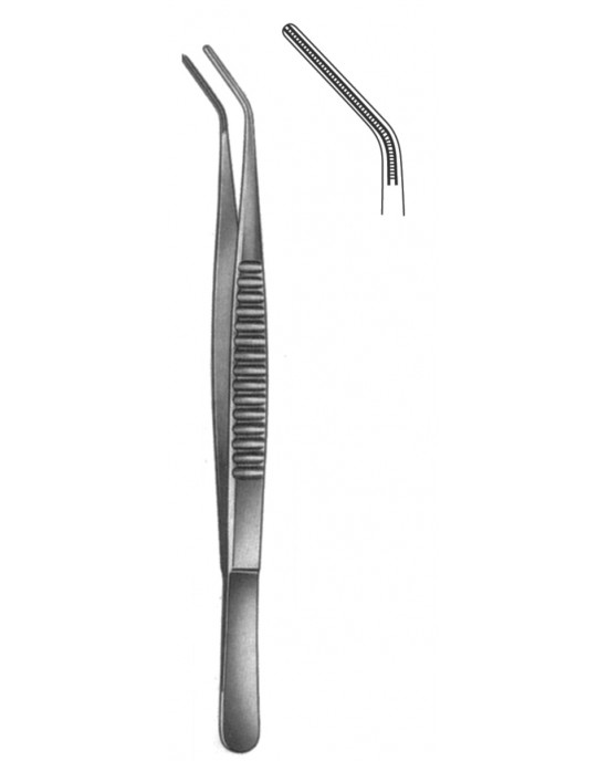 DF 19-5513-16