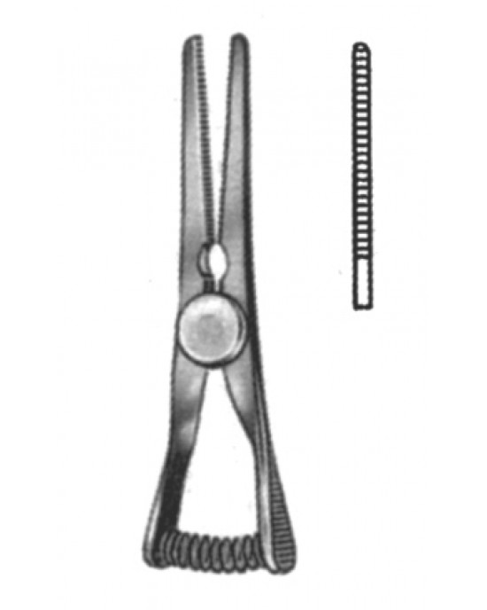 DF 19-5514-03