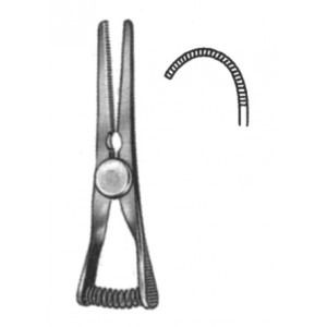 DF 19-5516-03