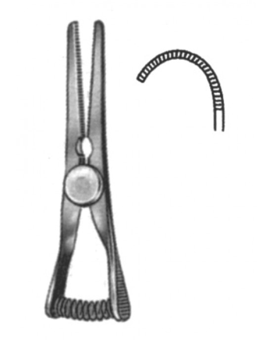 DF 19-5516-03