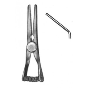 DF 19-5517-03