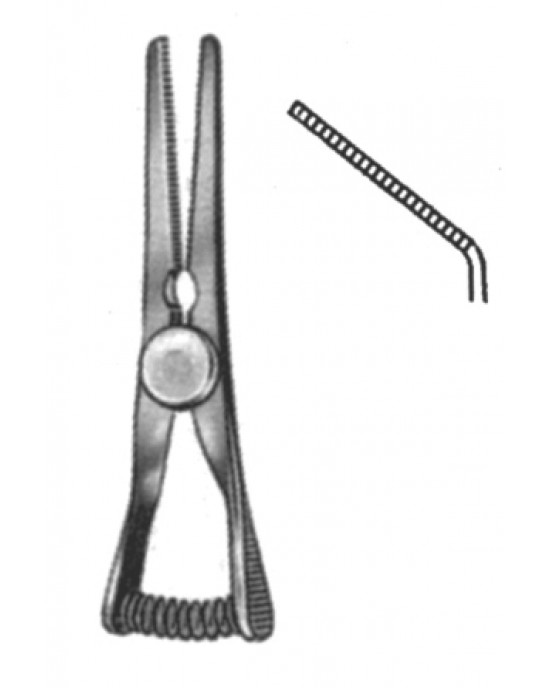 DF 19-5517-03