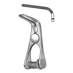 DF 19-5518-05