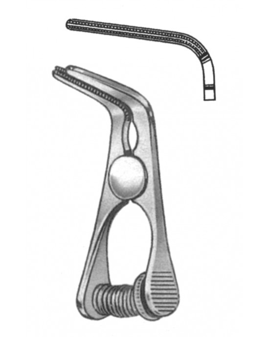 DF 19-5518-05