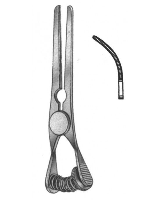 DF 19-5520-05