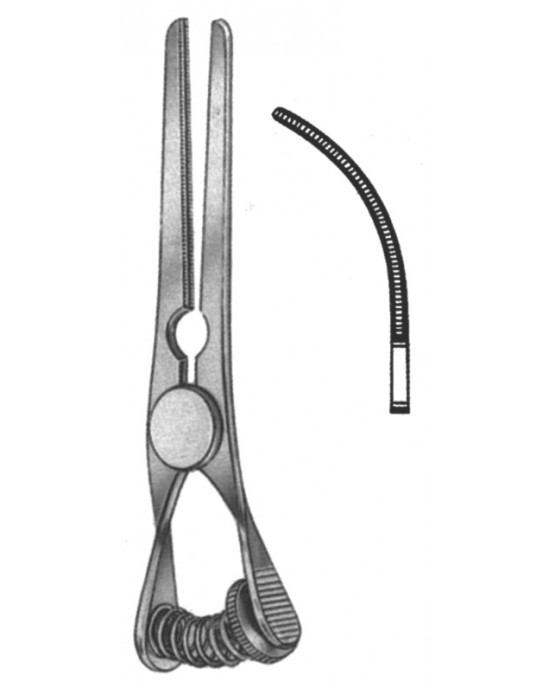 DF 19-5520-06