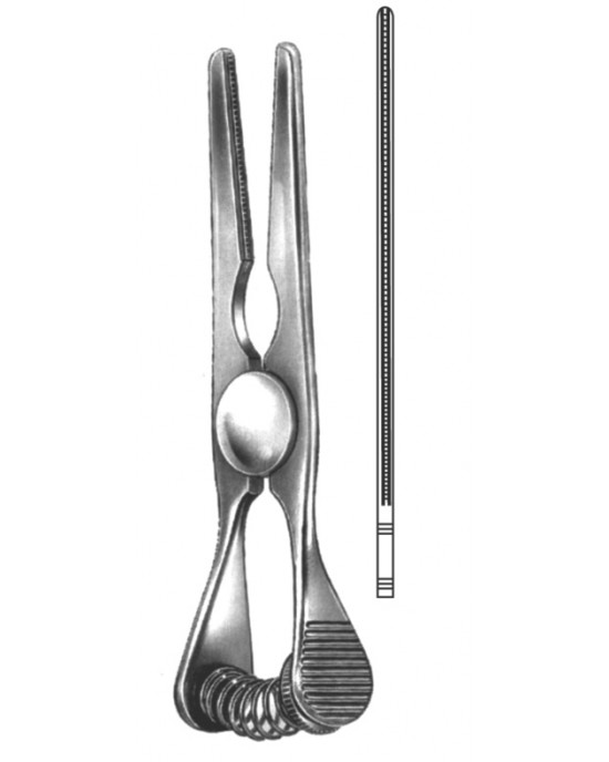 DF 19-5521-11