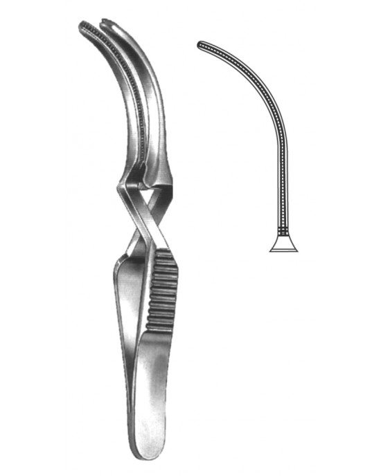 DF 19-5530-10