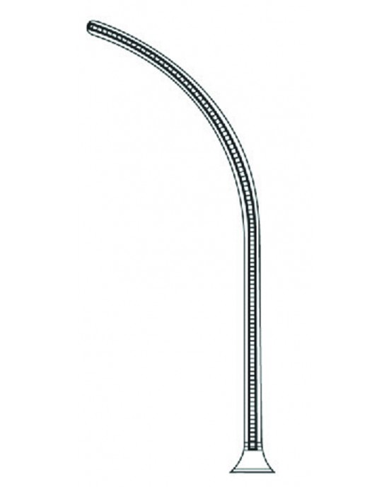 DF 19-5530-11