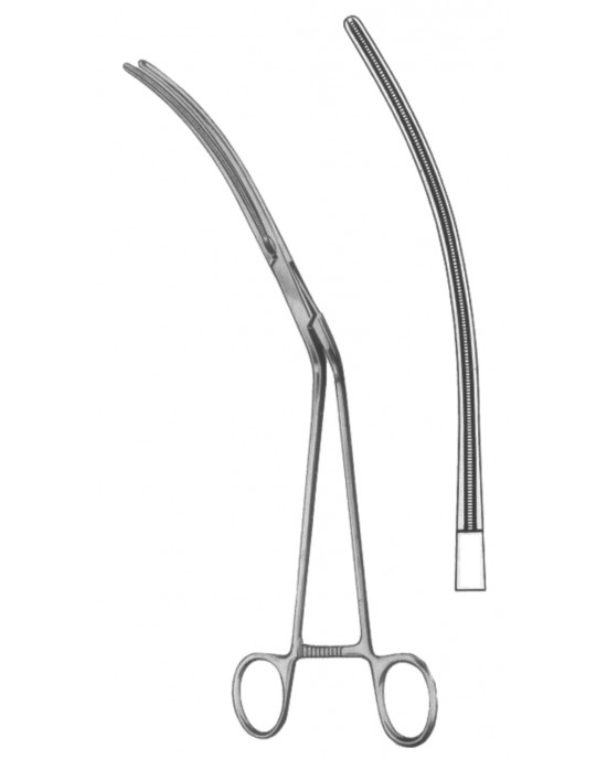 DF 19-5550-28