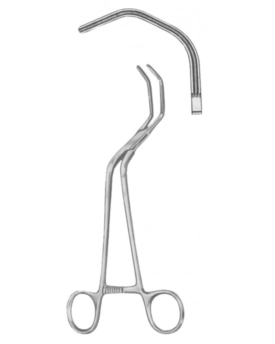 DF 19-5553-21