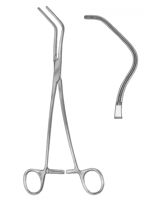 DF 19-5554-03